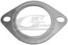 RENAU 7700427455 Gasket, exhaust pipe